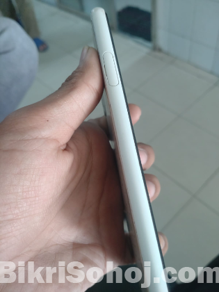 Sony Xperia 10 Mark 2